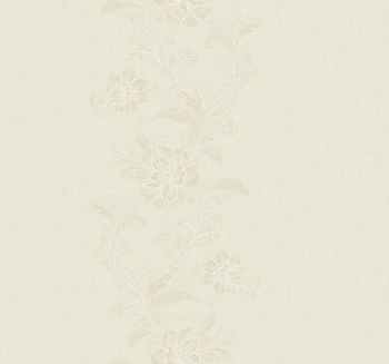 CR33003 – tapeta Kelman Capri Edition 11 Carl Robinson Wallquest