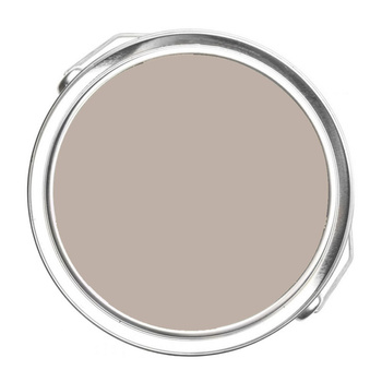 2107-50 Sandlot Gray Benjamin Moore