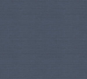 ZON001- tapeta Tafta Traces Khroma