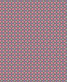 341025 – tapeta Pip Studio Eijffinger