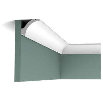 C260 - Listwa sufitowa Orac