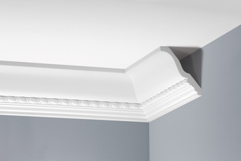 LGZ-09 Listwa gzymsowa