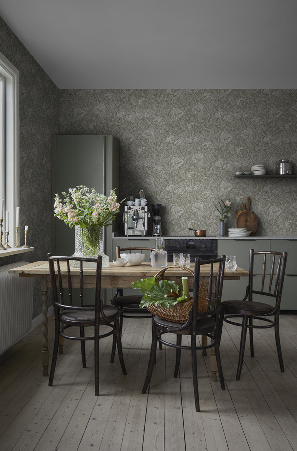 225-28-tapeta Malin Kolonin Sandberg – Sandberg – zdjęcie produktu