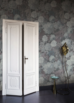 18051-01 – fototapeta Bruxelles LondonArt