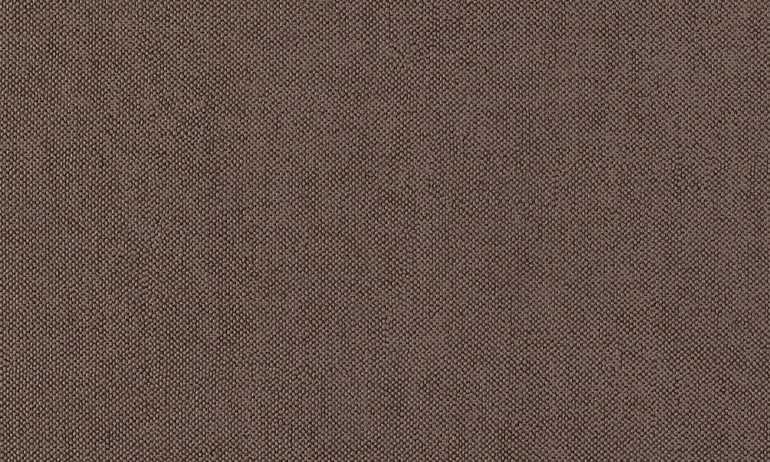 30102 Lin Tapeta Flamant Les Unis Arte – Arte – zdjęcie produktu