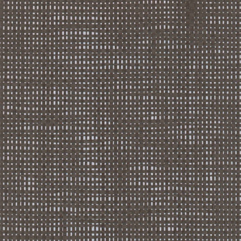 9100022 C - tapeta Piece Unique Coordonne