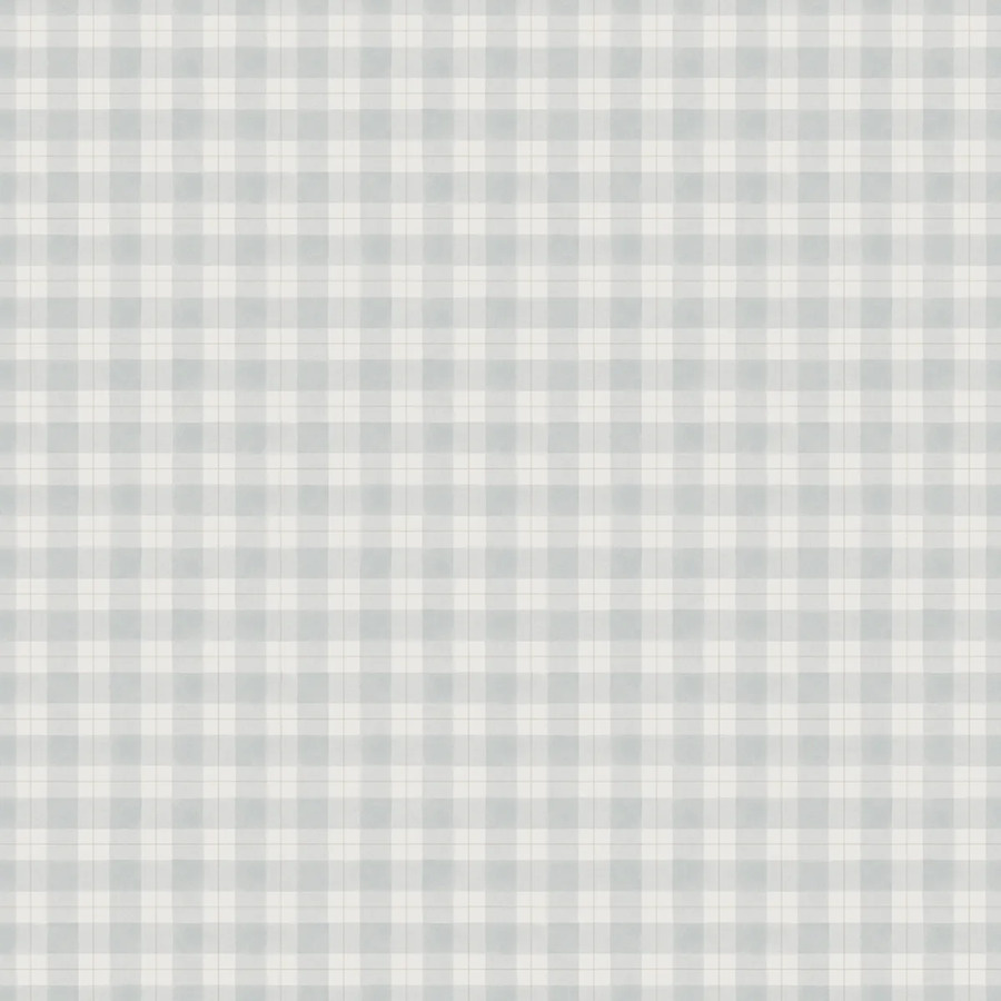 245-16-tapeta Herman Kolonin Sandberg – Sandberg – zdjęcie produktu