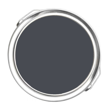 2119-30 Baby Seal Black Benjamin Moore