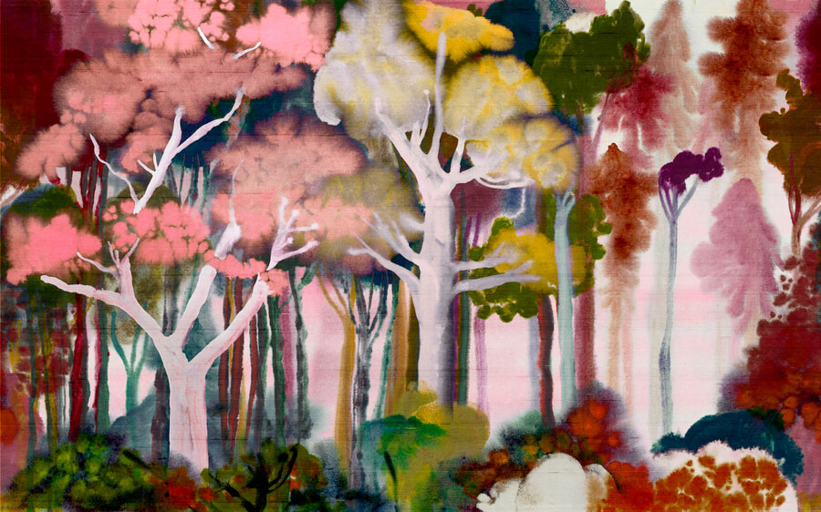 A11530-okładzina Banyan Alaya Arte – Arte – zdjęcie produktu