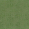 zielony