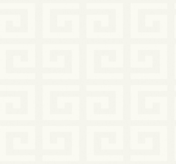 CR33410 – tapeta Kendrick Capri Edition 11 Carl Robinson Wallquest