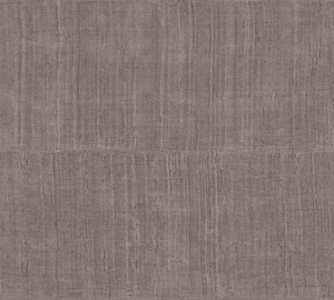 A11507-tapeta Katan Silk Alaya Arte