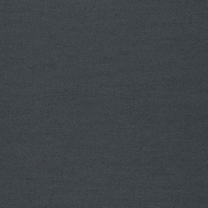 40024 Lin Tapeta Flamant Les Unis Arte