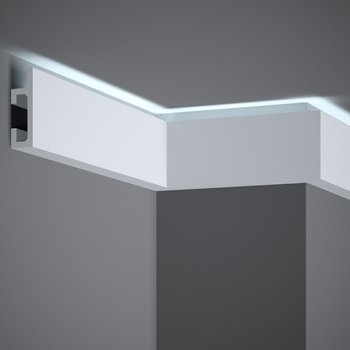 QL019 listwa oświetleniowa Mardom Decor