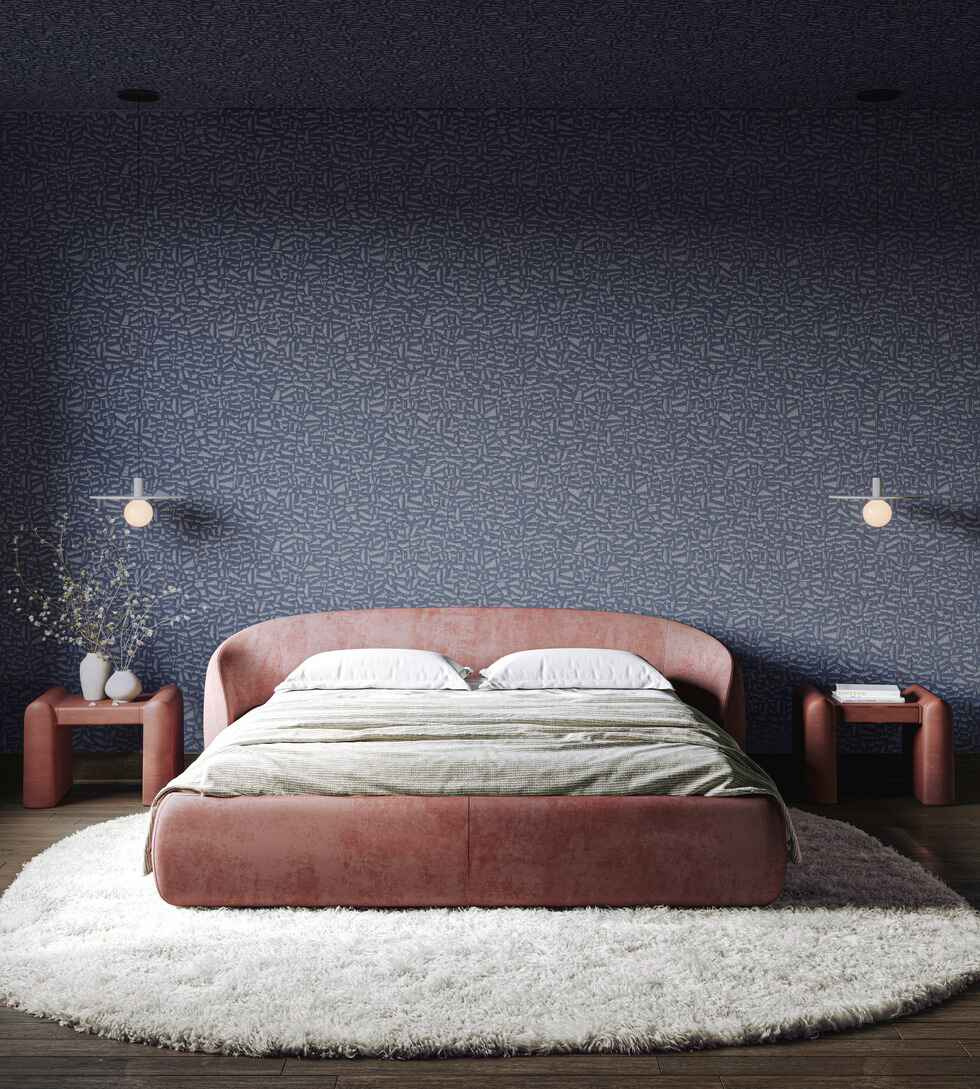 81560-tapeta Kona Arte – Arte – zdjęcie produktu