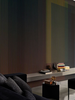 Tapeta London Art 19017 elkann riccardo zulato