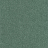 zielony