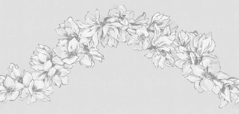 12LT-06 - fototapeta Lilith LondonArt