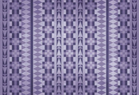 Non-woven