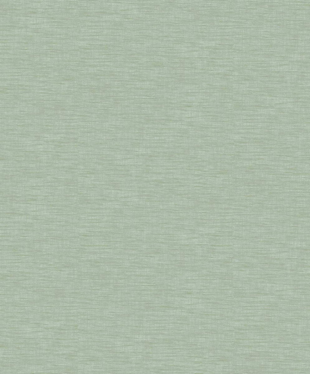 Ori Sage - tapeta Aquila Khroma – Khroma – zdjęcie produktu