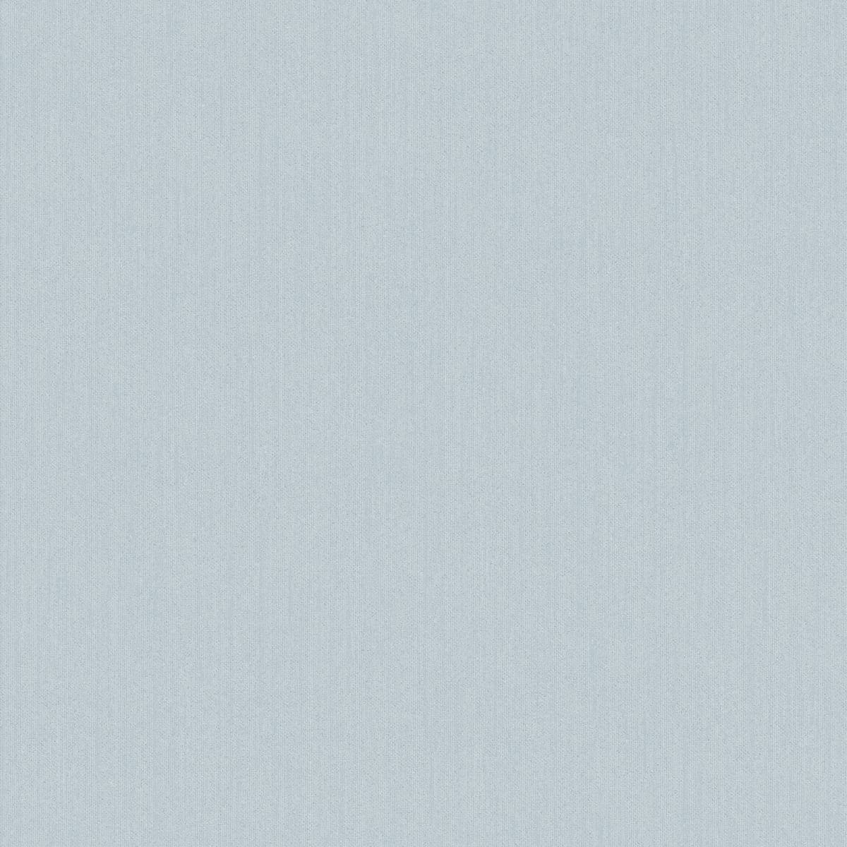 S10285 – tapeta Linne Misty Blue Essentials Sandberg – Sandberg – zdjęcie produktu