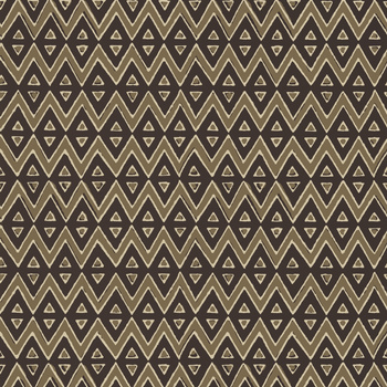 T13239 – tapeta Tiburon Mesa Thibaut