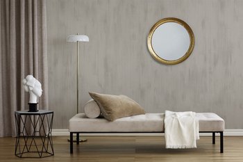 R16753 Brushstrokes, Powder Beige - Fototapeta RebelWalls