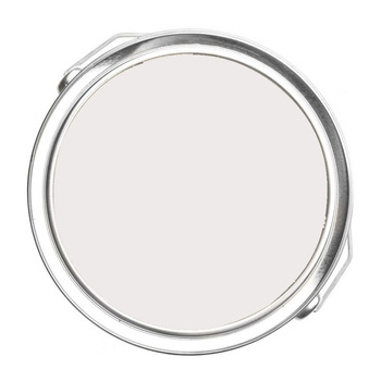 2115-70 Oyster Benjamin Moore