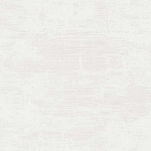 28880- tapeta Pictura Cristiana Masi