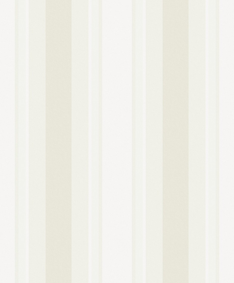 LOT701 – tapeta Safiya Lotus Zoom Khroma – Khroma – zdjęcie produktu