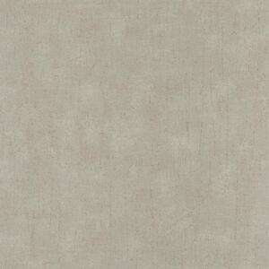 29111221- tapeta Oxyde Ceramica So Color 4 Casadeco