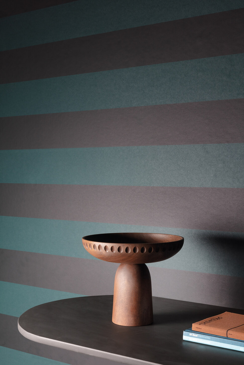 RHA404- tapeta Brody Rhapsody Khroma – Khroma – zdjęcie produktu