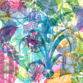 R12021 – fototapeta Jelly Belly Rebel Walls