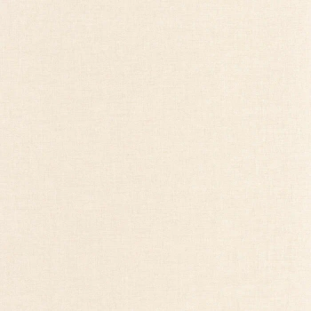 68521567 – tapeta Linen Uni Linen Edition Caselio