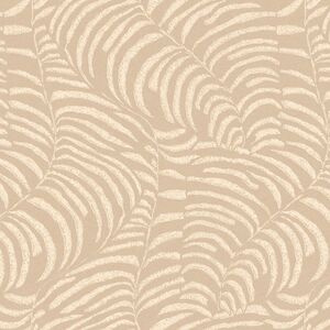 76591528 - Tapeta Nobile Jardin Felicia Casamance