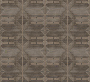 RIC303- tapeta Serica Khroma