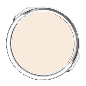 893 - Ambrosia Benjamin Moore