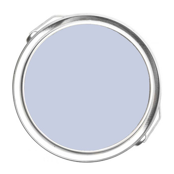 1430 - Spring Flowers Benjamin Moore