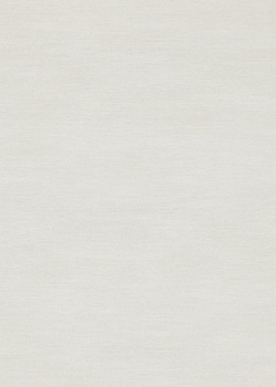 110815 Peninsula Tapeta Anthology 01