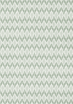 AT79131 – tapeta Balin Ikat Small Scale Anna French