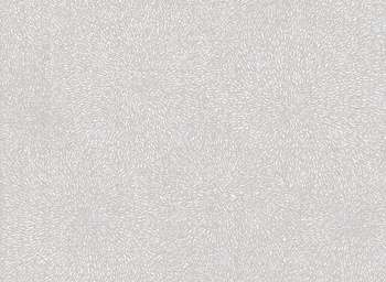 18032-03 – fototapeta Vortici LondonArt