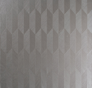 26532 – tapeta Symbol Focus Arte OUTLET