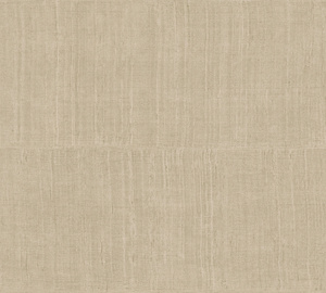 A11518-tapeta Katan Silk Alaya Arte