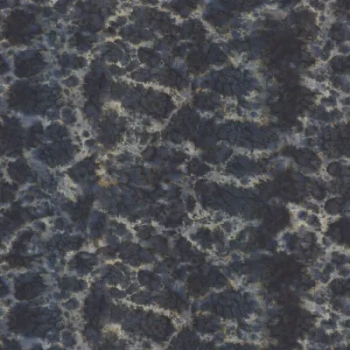 R12571 – fototapeta Flow, Dark Blue Rebel Walls