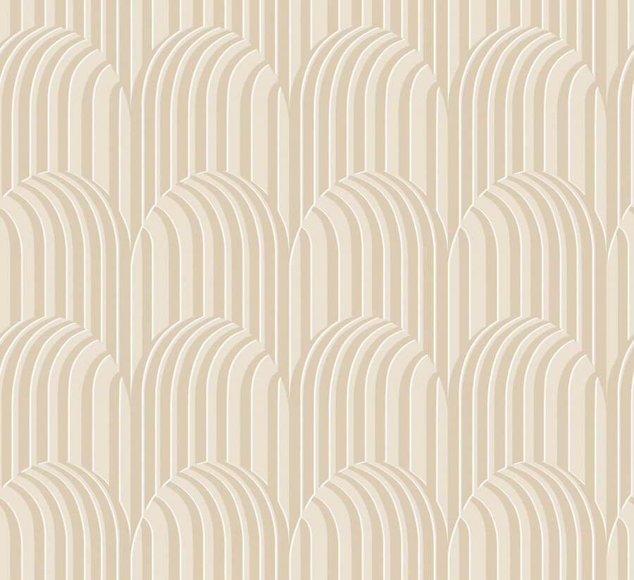 ROC301- tapeta Arko Rock Khroma – Khroma – zdjęcie produktu