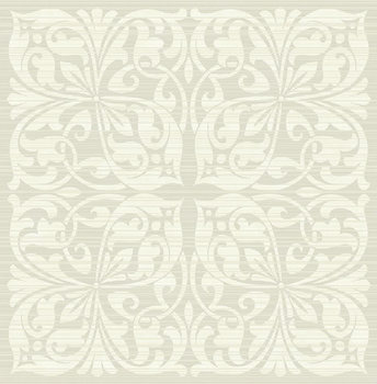 MO21800 - tapeta Tile Soho WallQuest