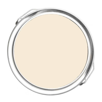 908 - Pelican Beach Benjamin Moore