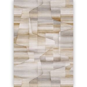 200571827- tapeta John Carnaby Street Casadeco