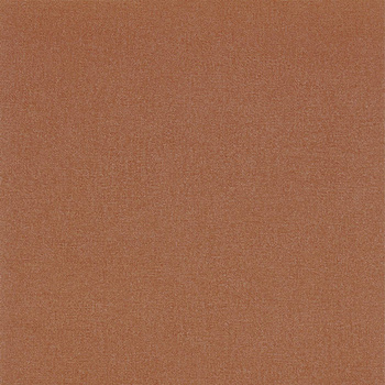 A7542 36 70 - tapeta Octa Select VIII Casamance