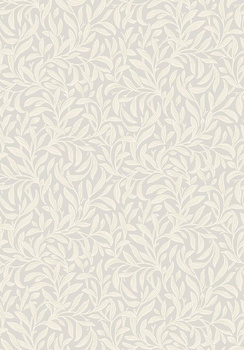 4833 - tapeta Vintergröna New Heritage Borastapeter